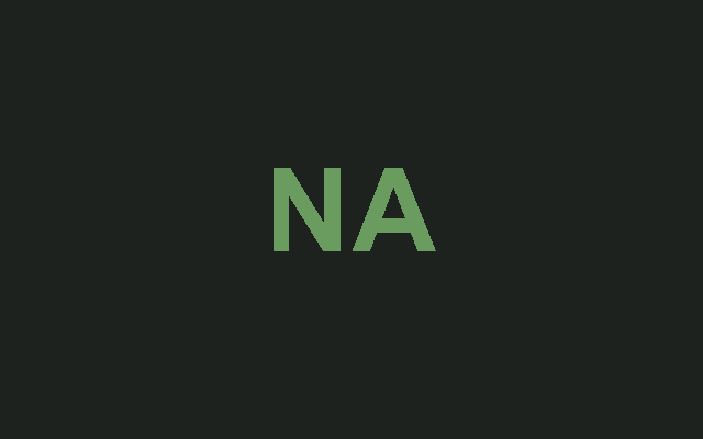 Insanux guild icon